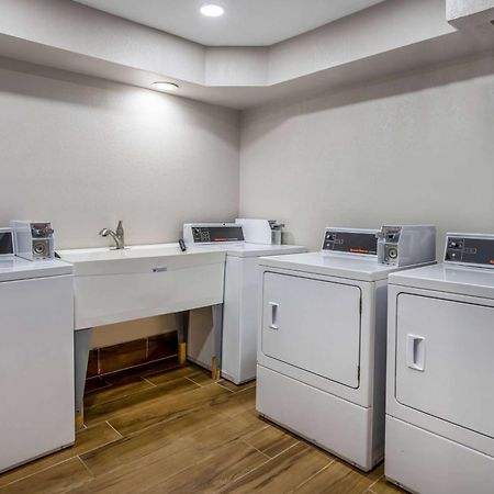 Days Inn By Wyndham Pleasant Prairie Kenosha Εξωτερικό φωτογραφία