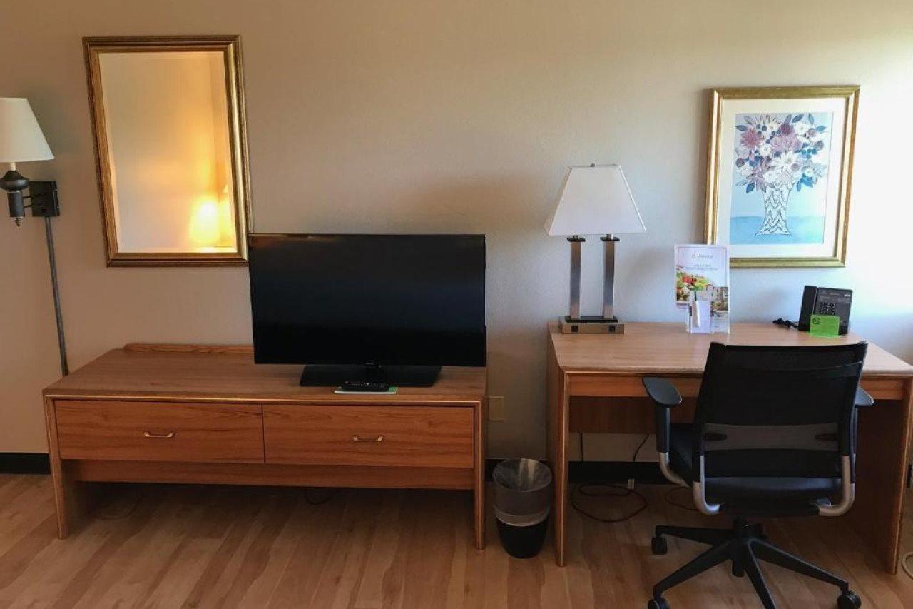 Days Inn By Wyndham Pleasant Prairie Kenosha Εξωτερικό φωτογραφία