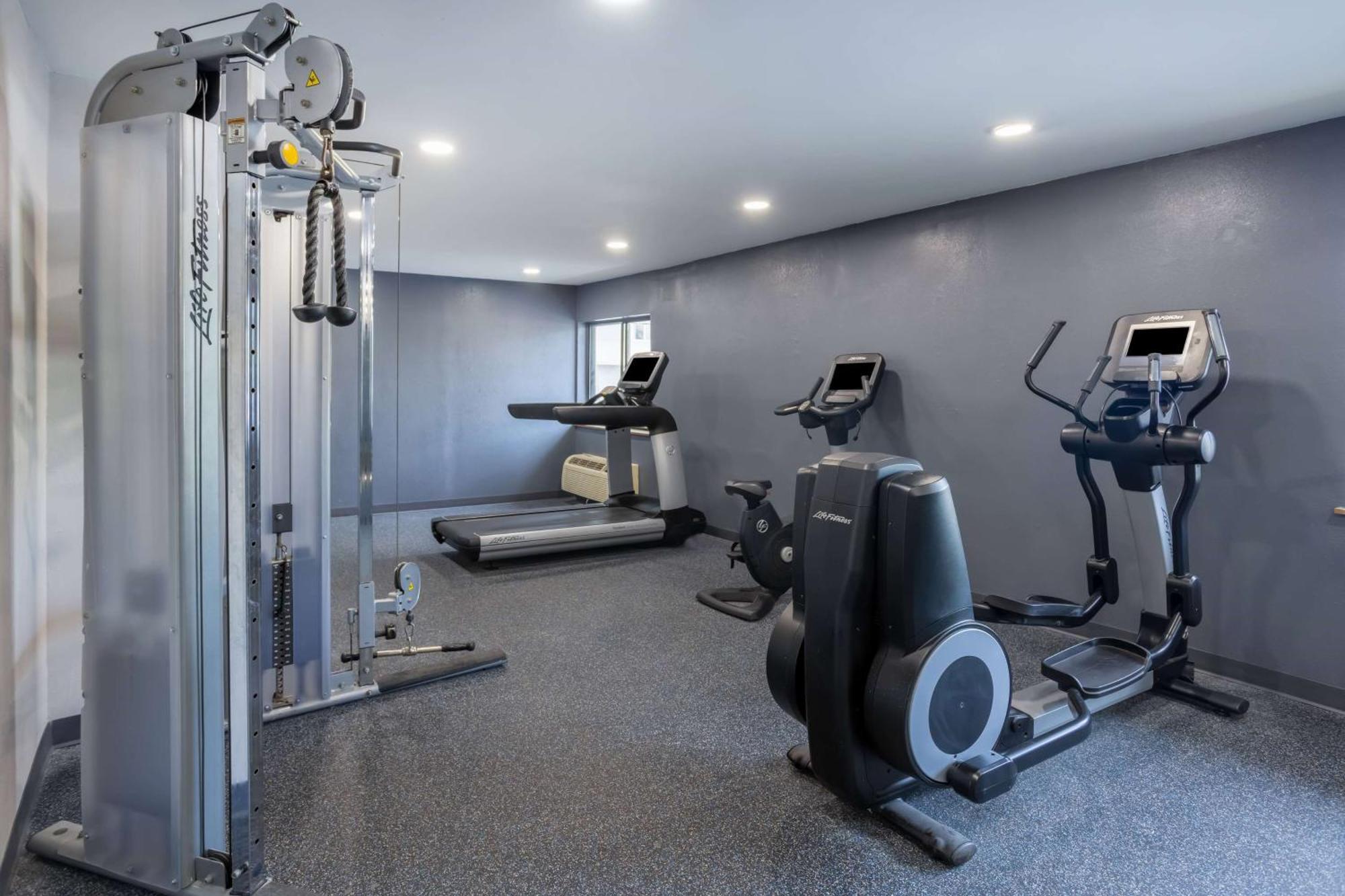 Days Inn By Wyndham Pleasant Prairie Kenosha Εξωτερικό φωτογραφία