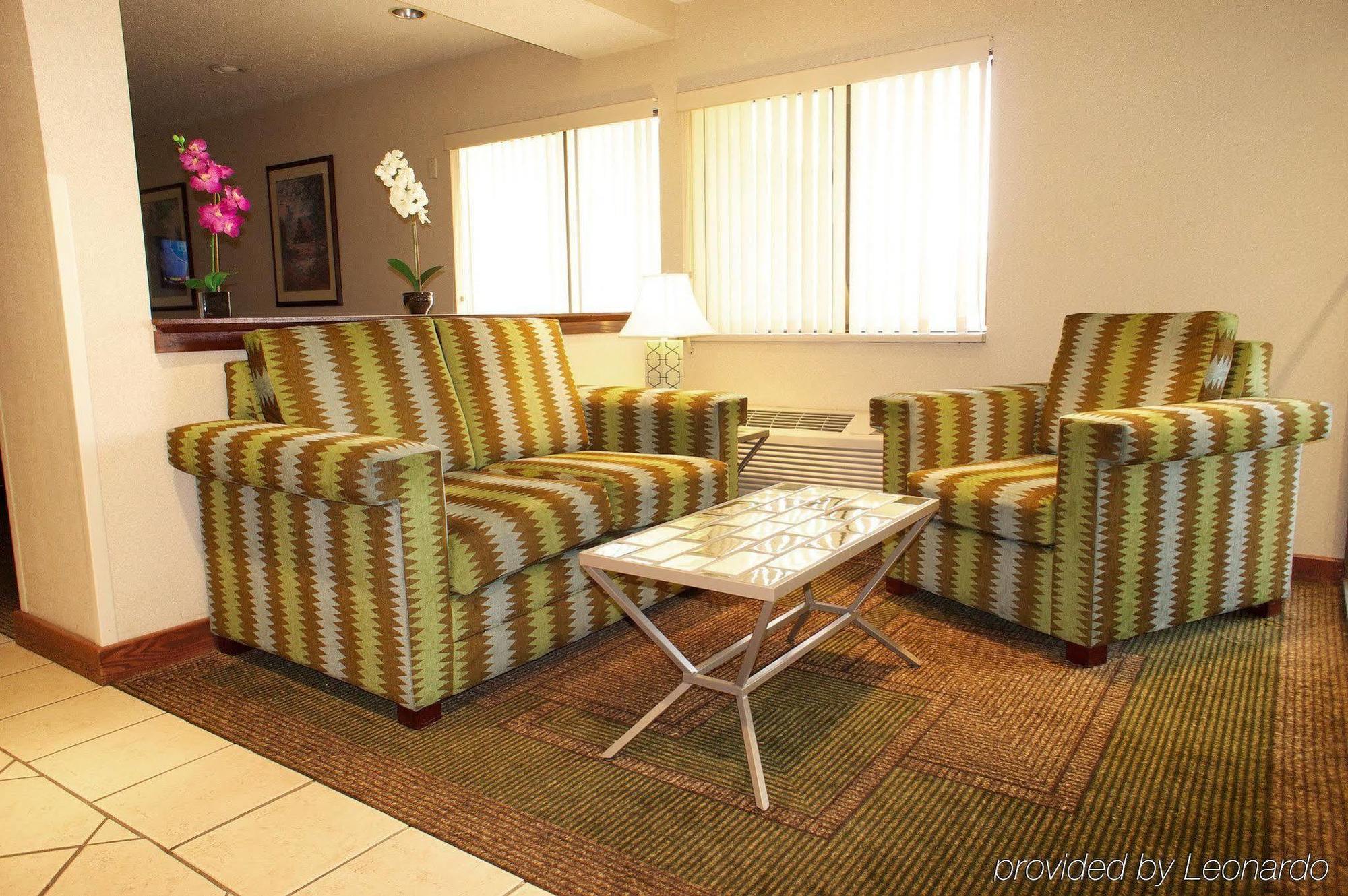 Days Inn By Wyndham Pleasant Prairie Kenosha Εξωτερικό φωτογραφία